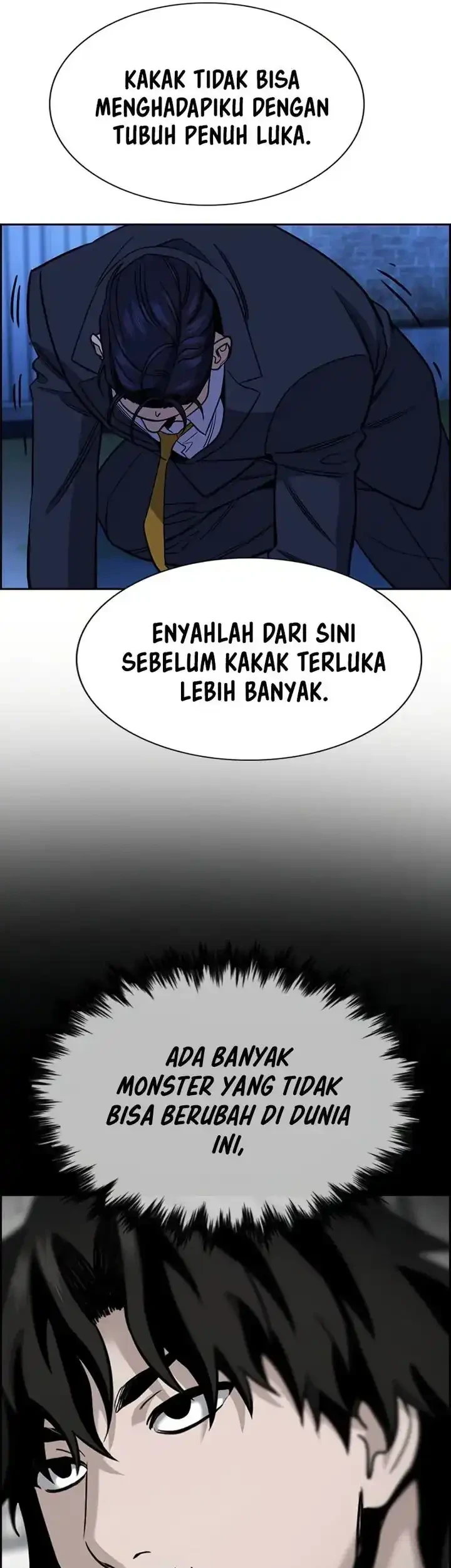 Halaman 142