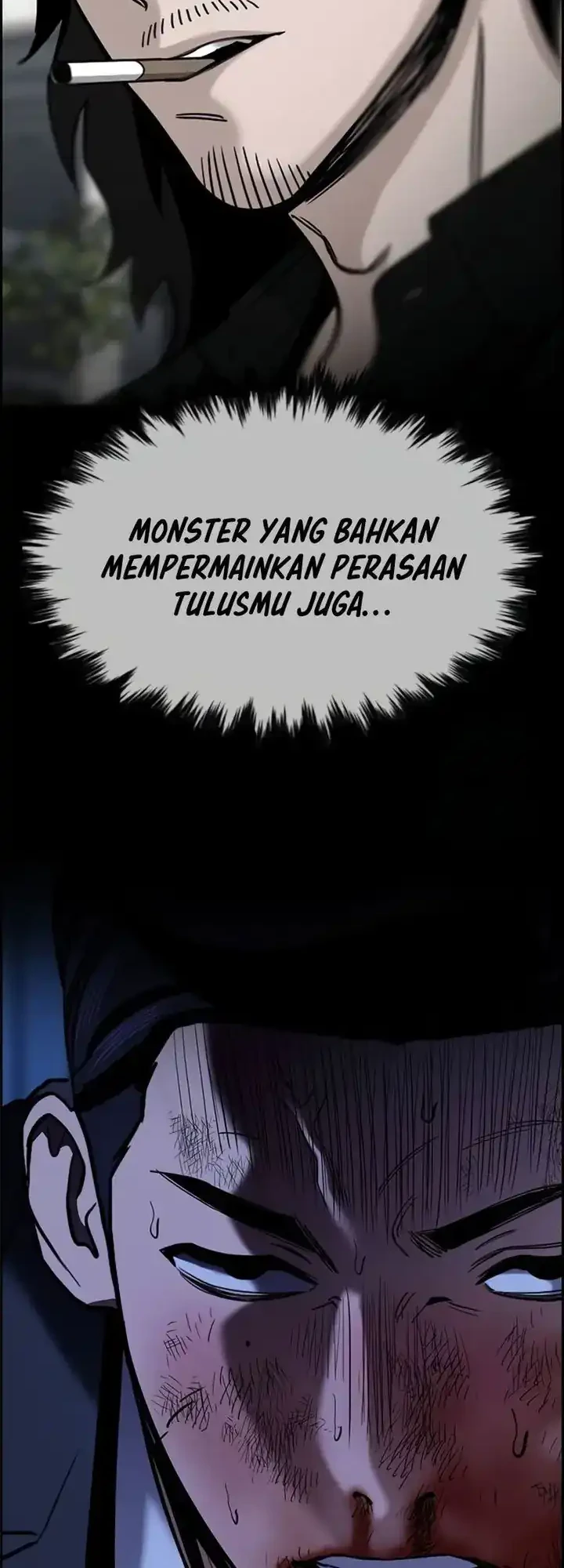Halaman 143