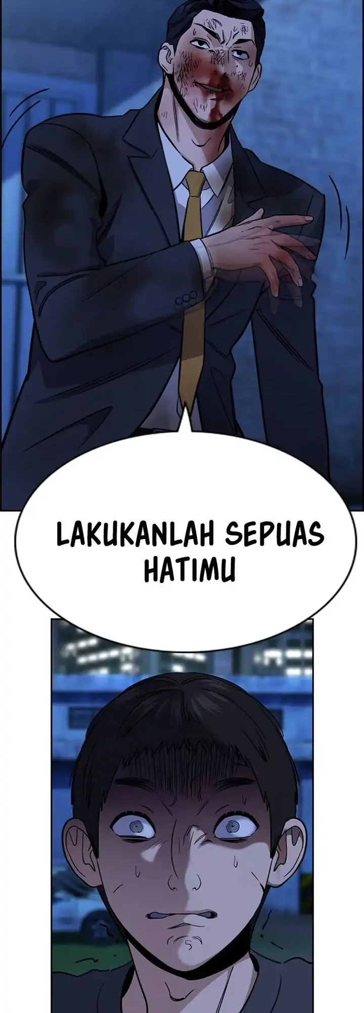 Halaman 145