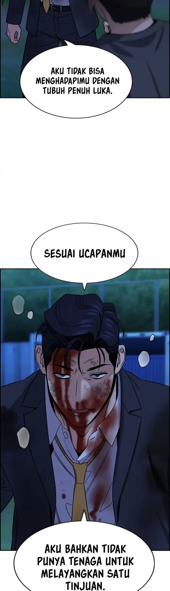 Halaman 152