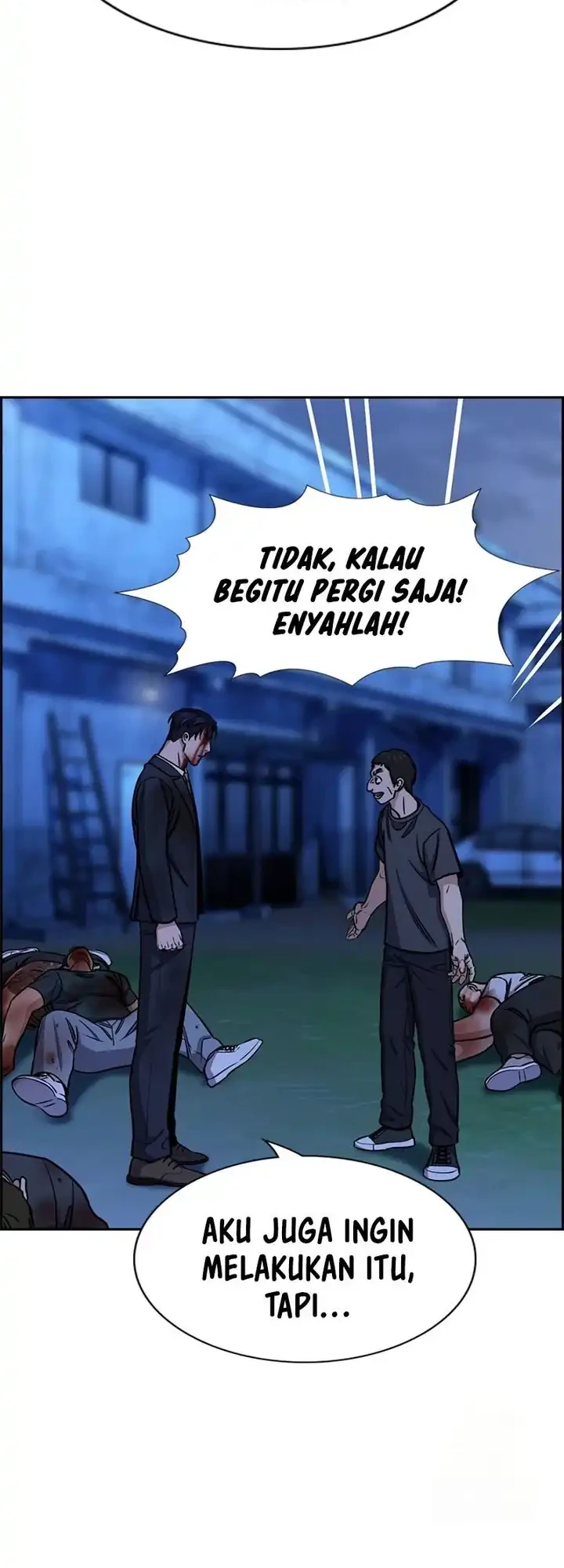 Halaman 153