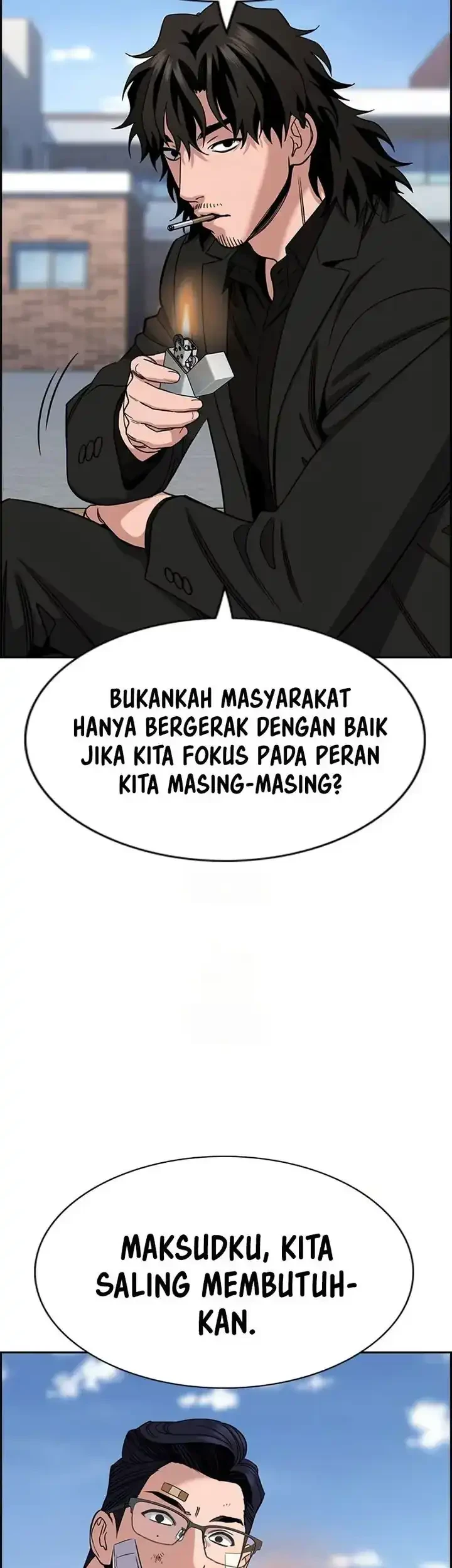 Halaman 208