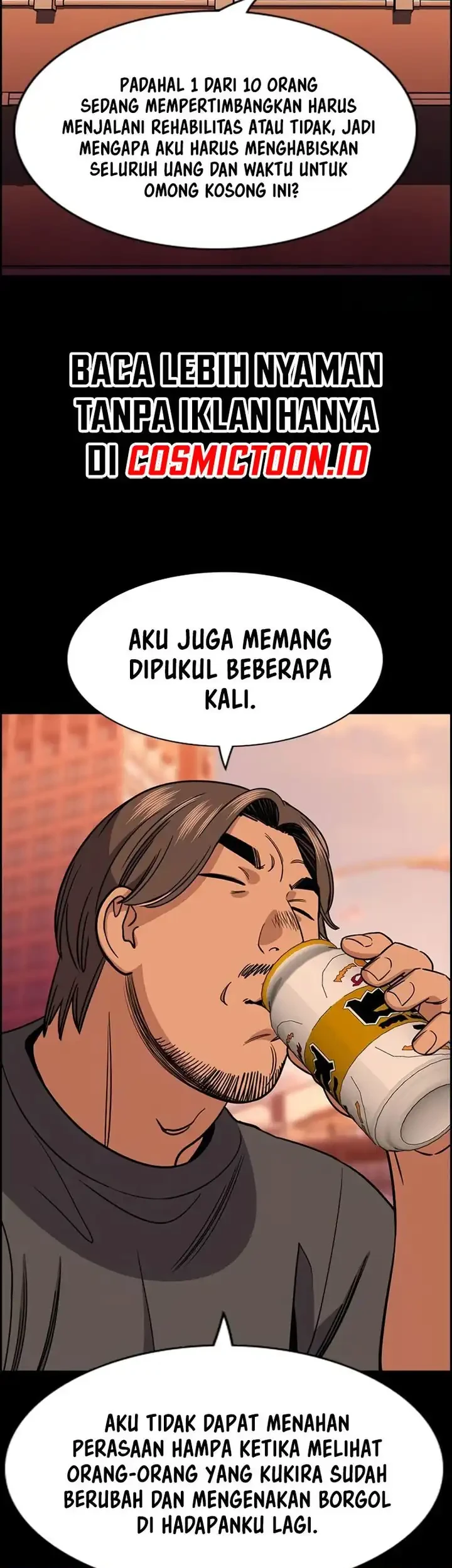 Halaman 210