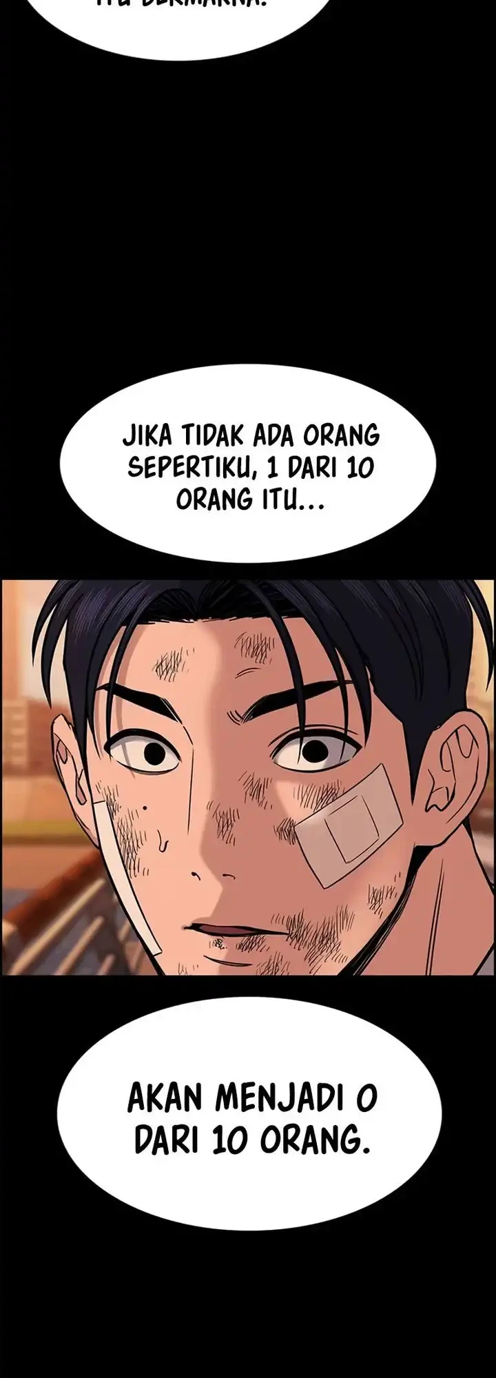 Halaman 213
