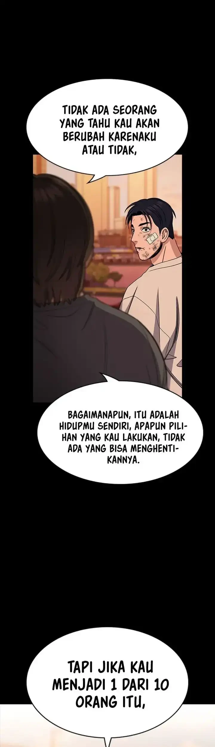 Halaman 214