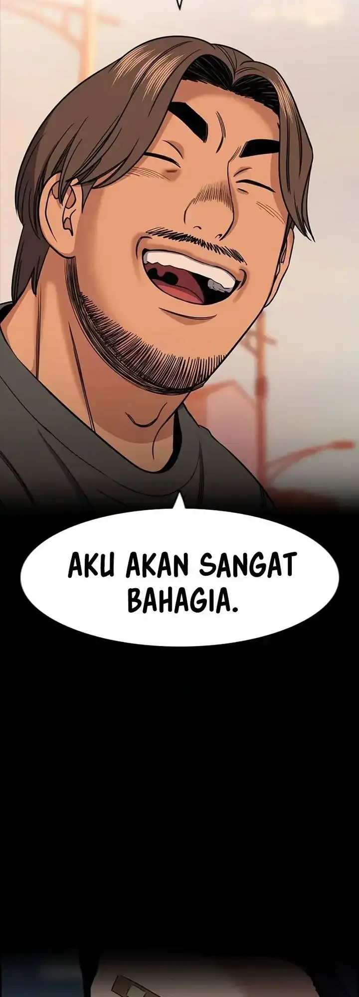 Halaman 215