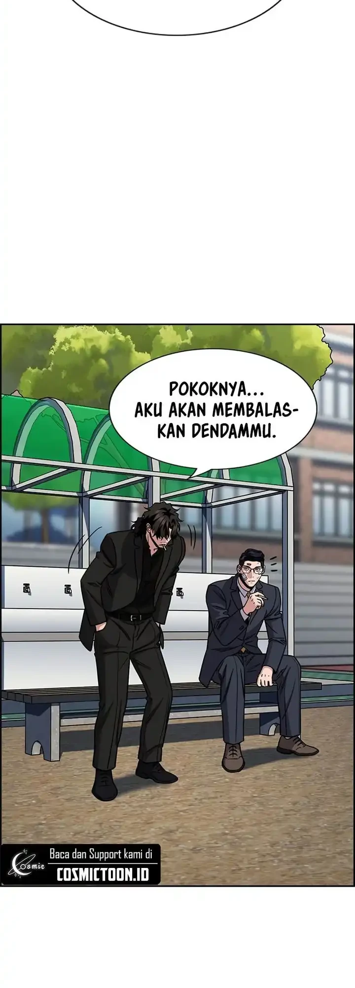 Halaman 219