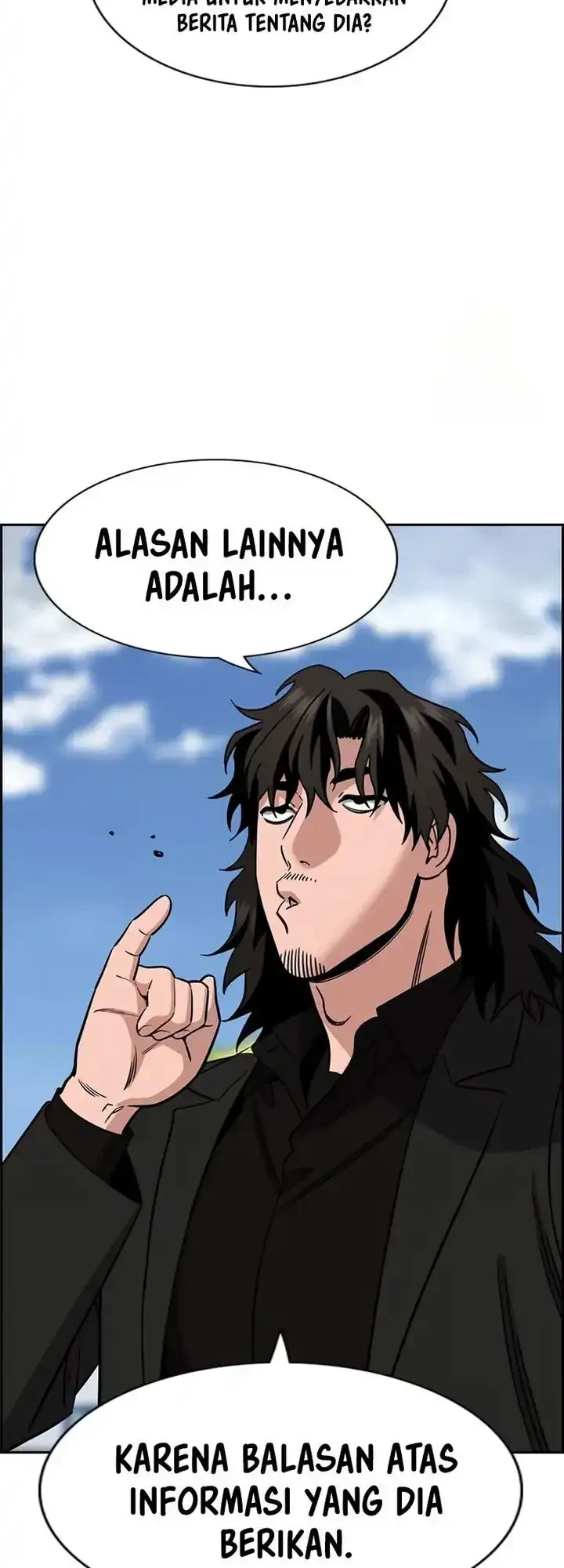Halaman 221