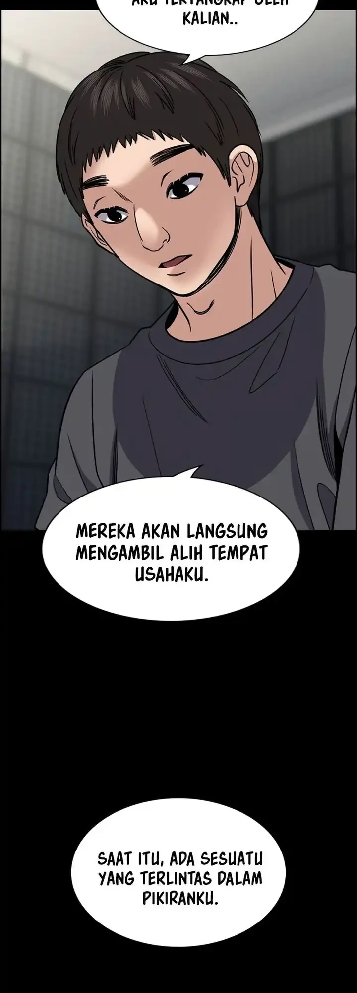Halaman 223
