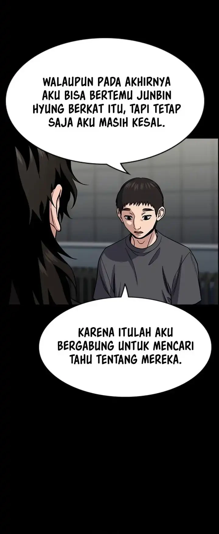 Halaman 225