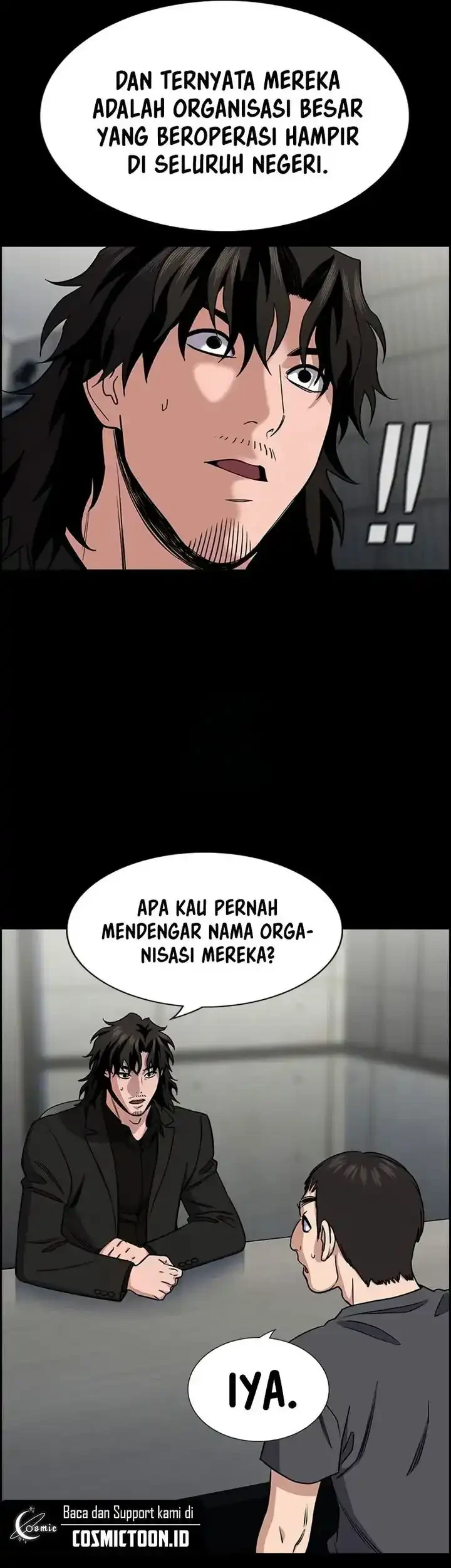 Halaman 226
