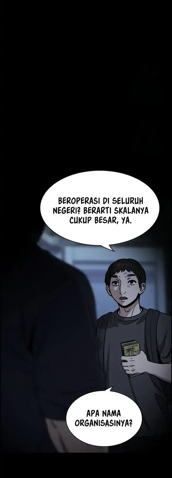 Halaman 227