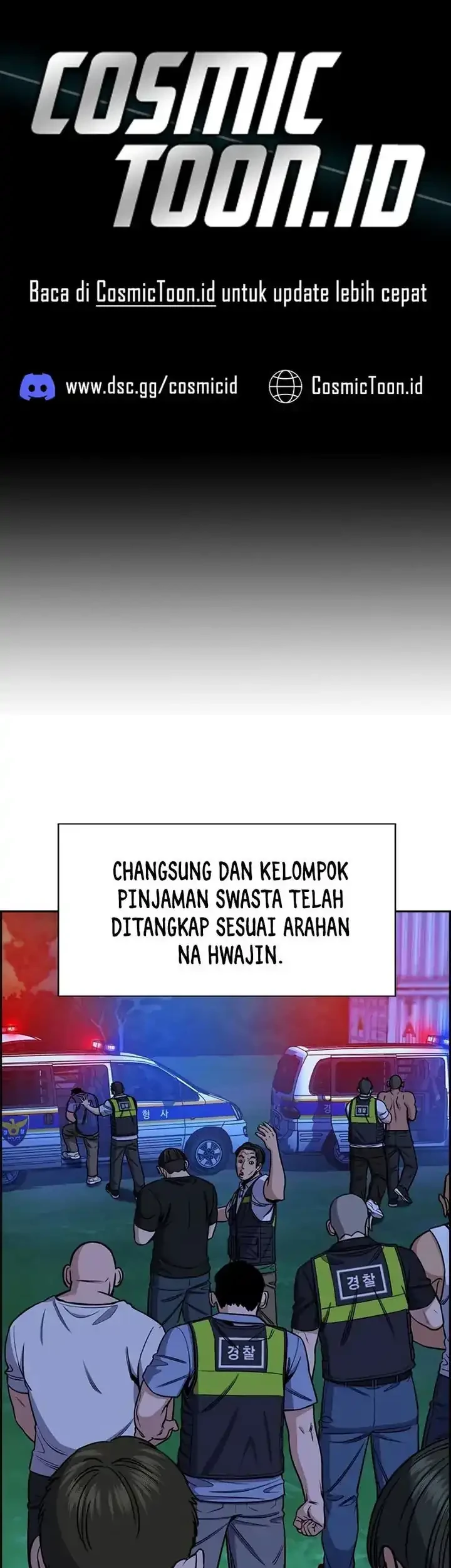 Halaman 190