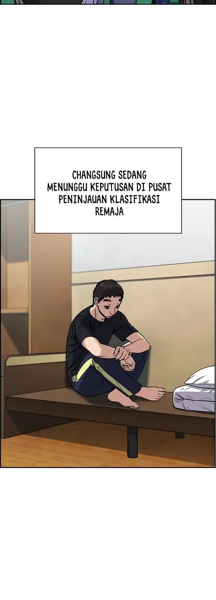 Halaman 191