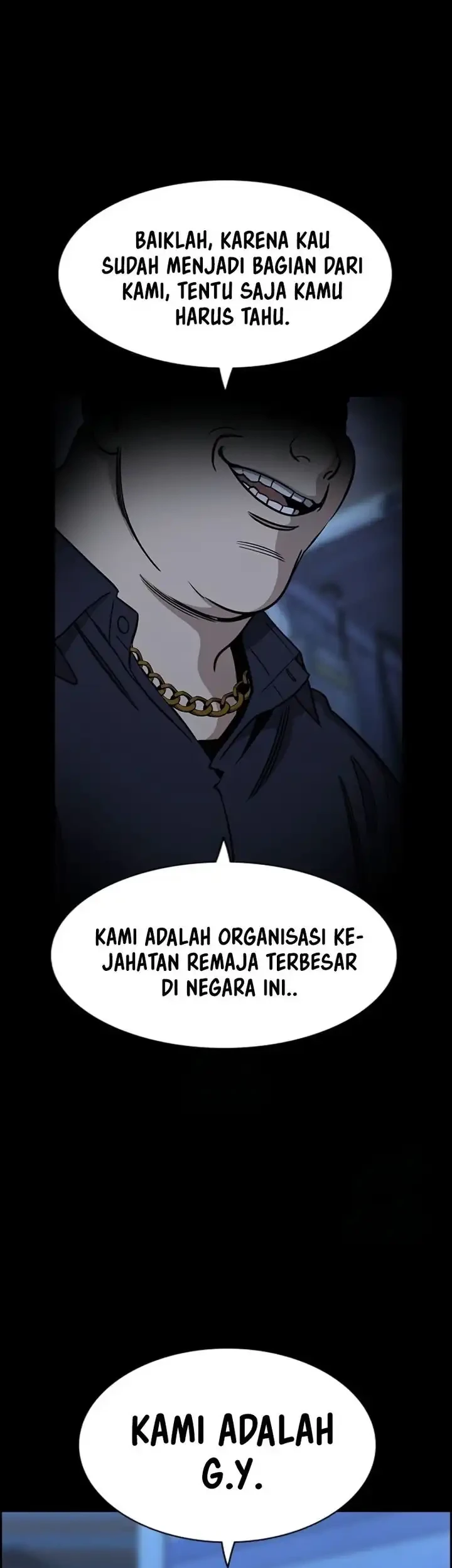 Halaman 228