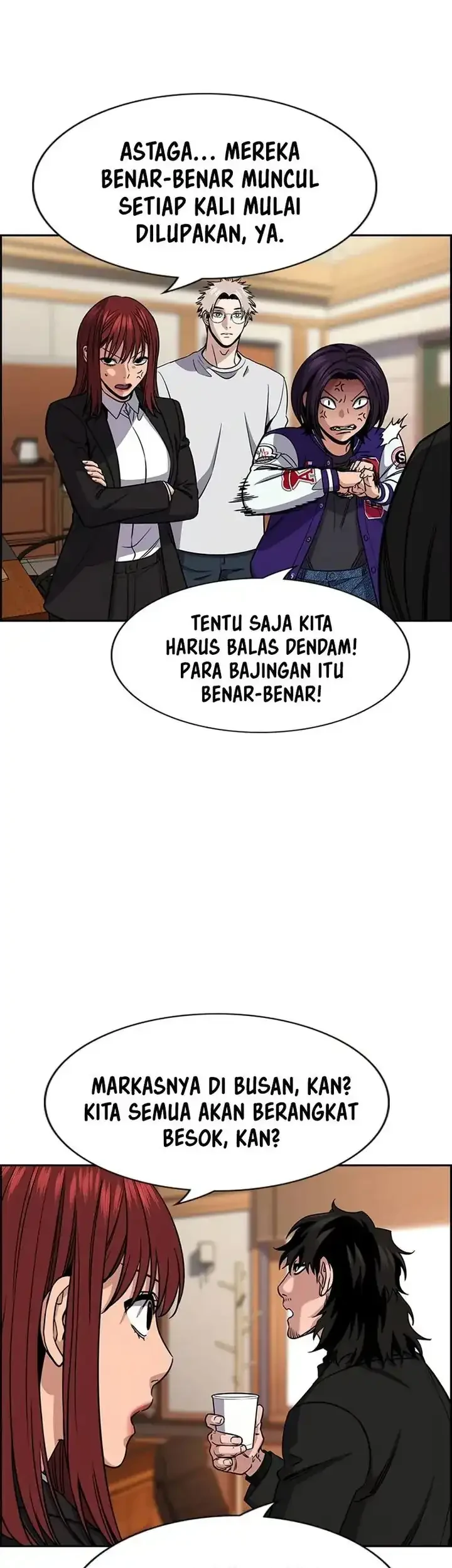 Halaman 232