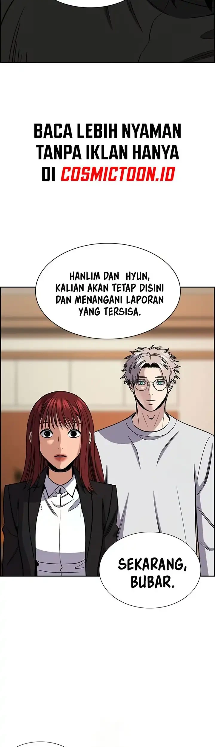 Halaman 234