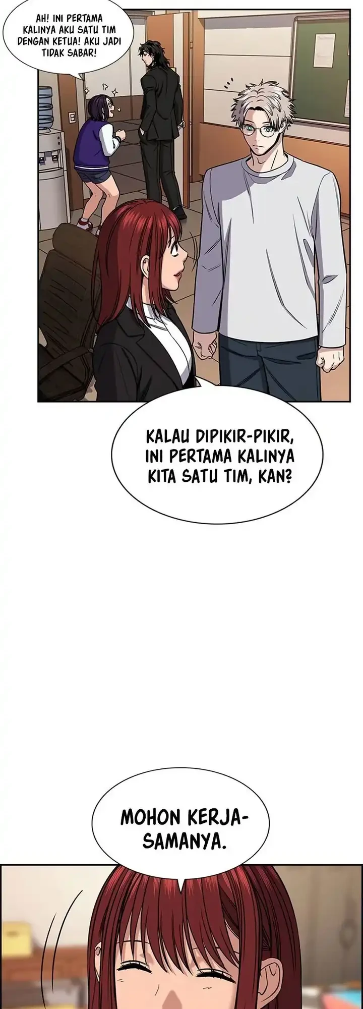 Halaman 235