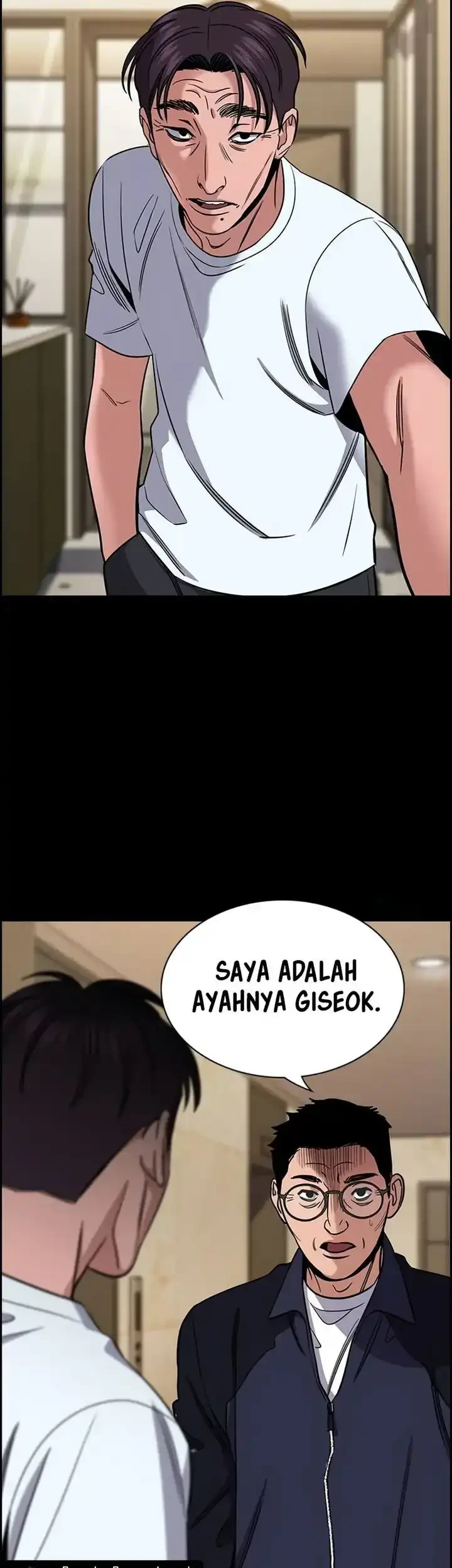 Halaman 238
