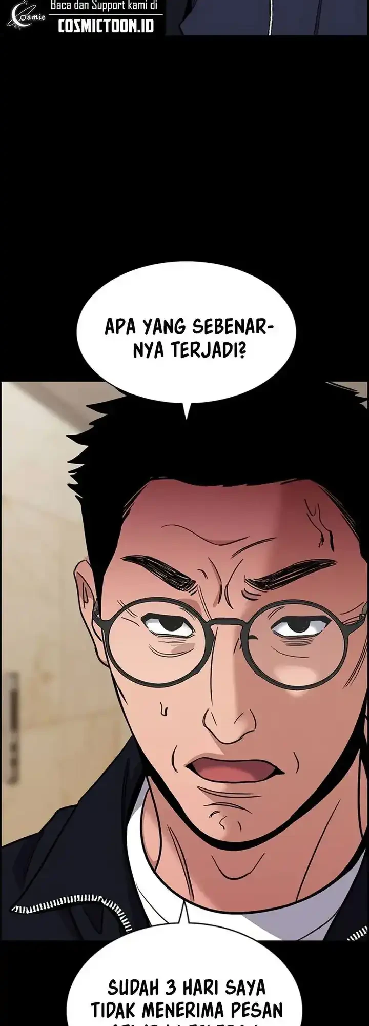Halaman 239