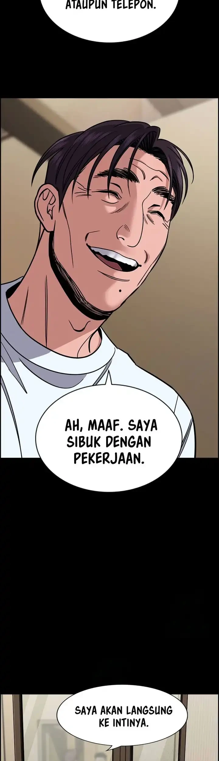 Halaman 240