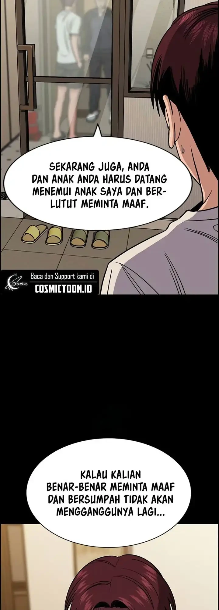 Halaman 241