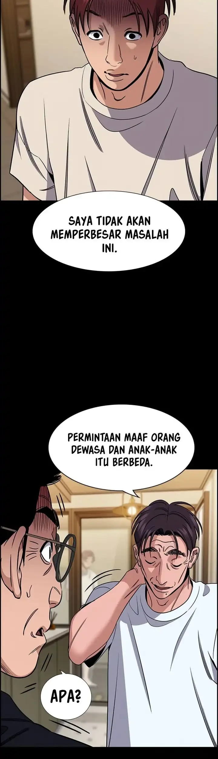 Halaman 242
