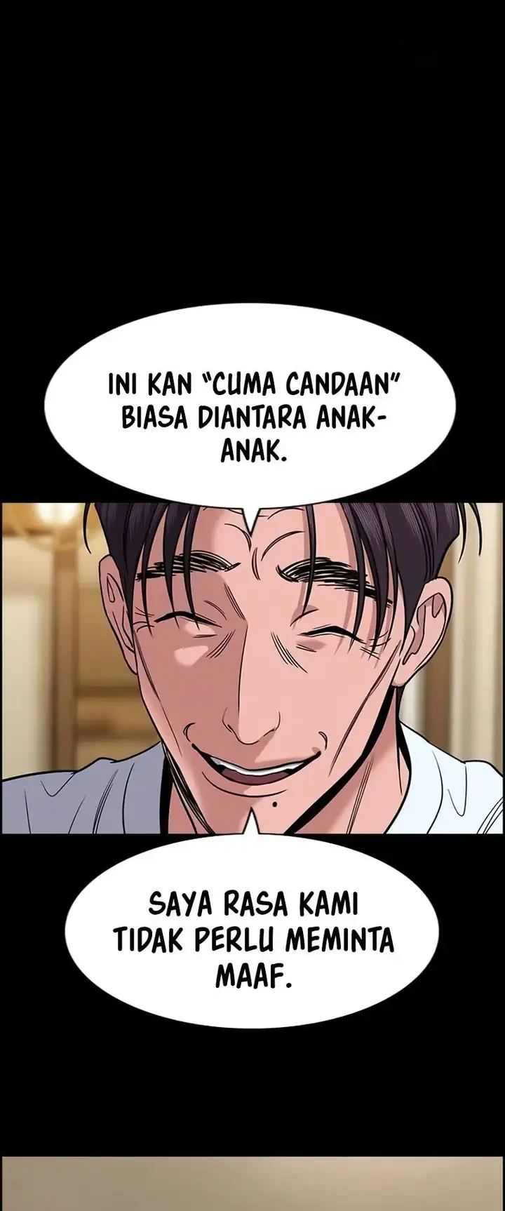 Halaman 243