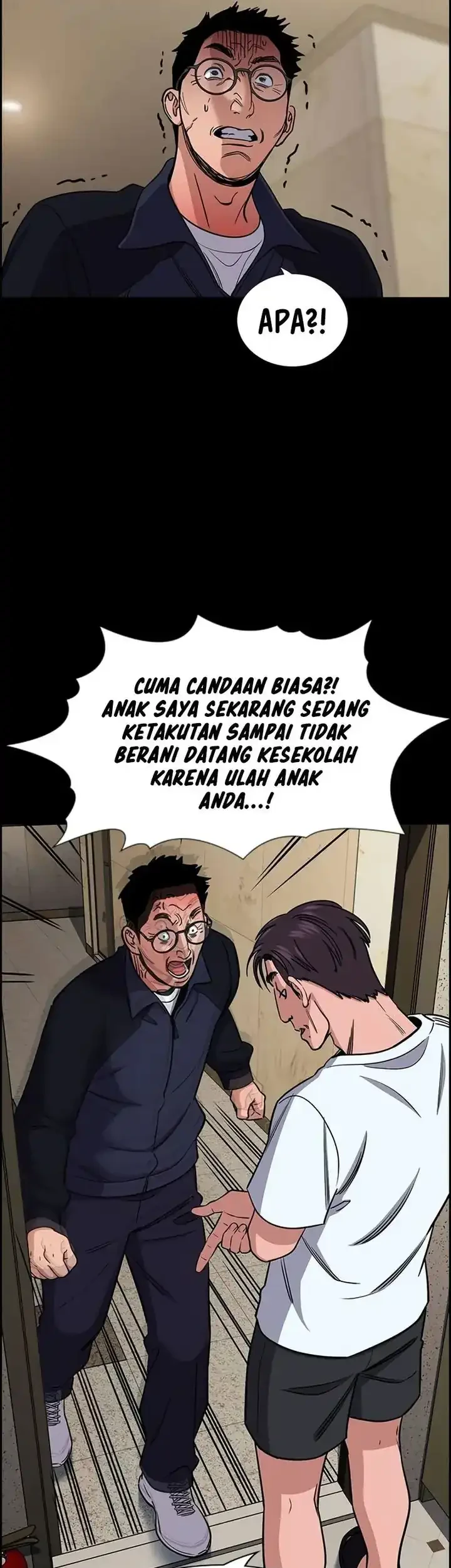 Halaman 244