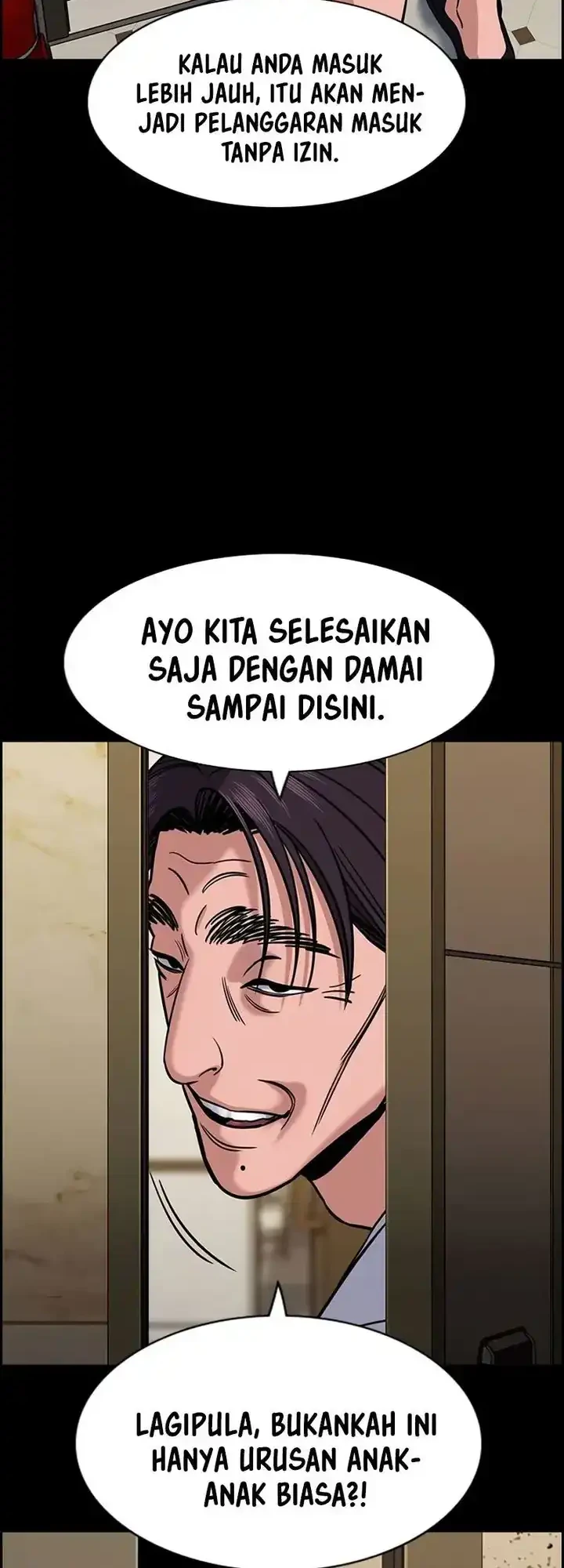 Halaman 245