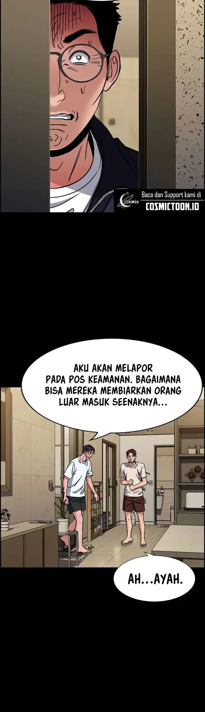 Halaman 246