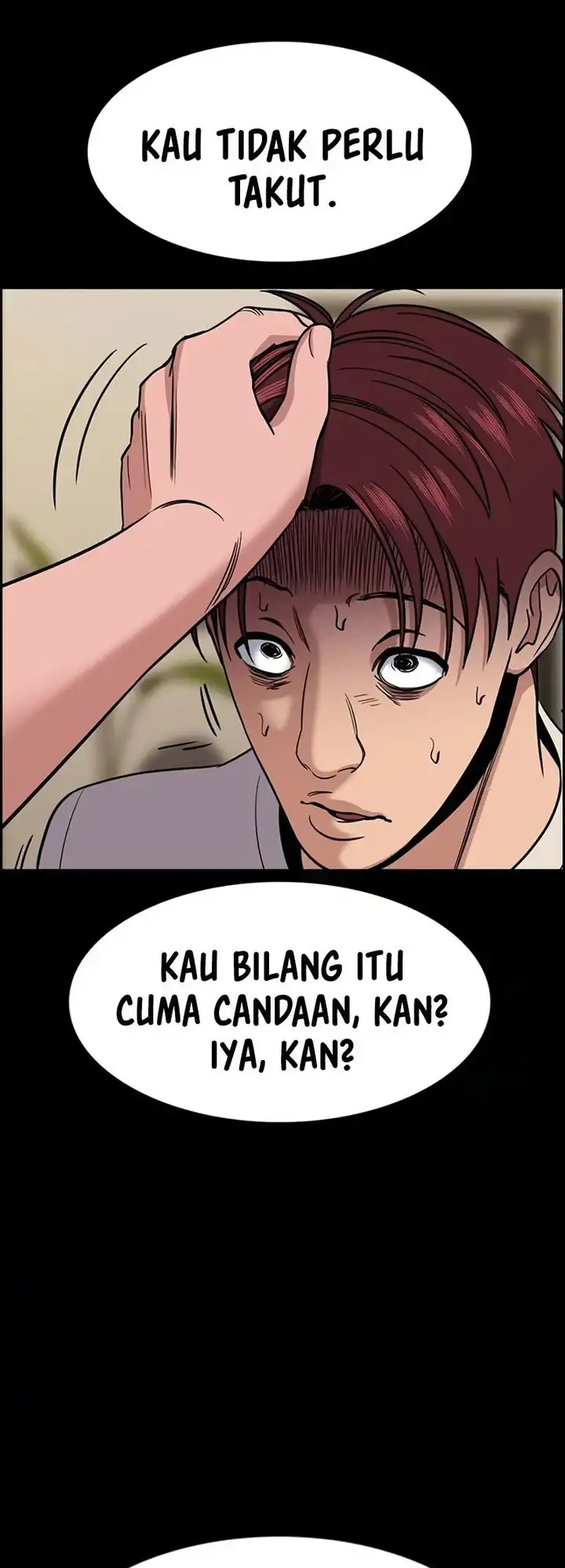 Halaman 247