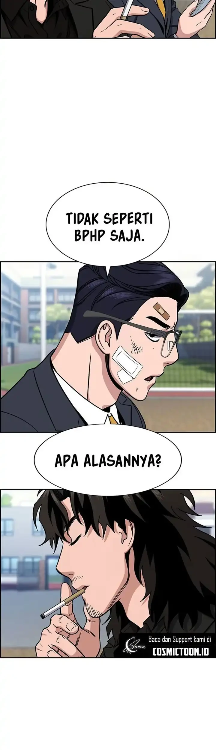 Halaman 194