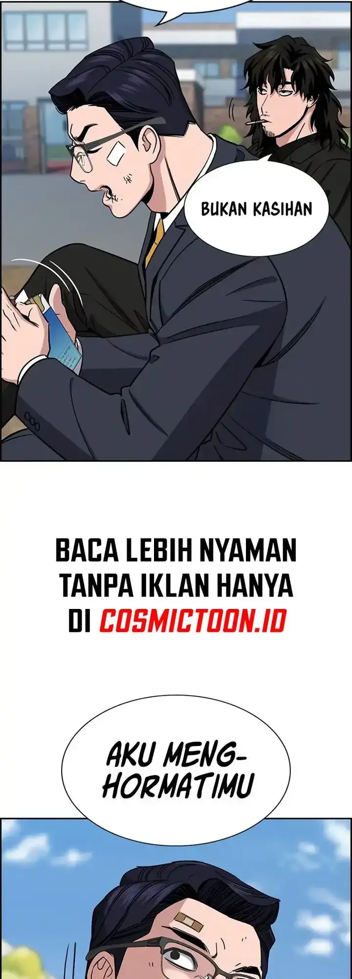 Halaman 197