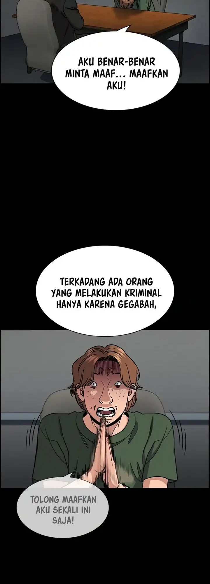Halaman 199