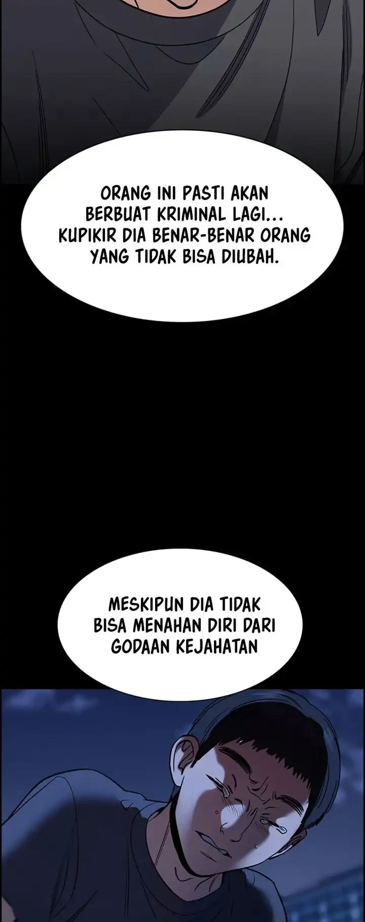 Halaman 201