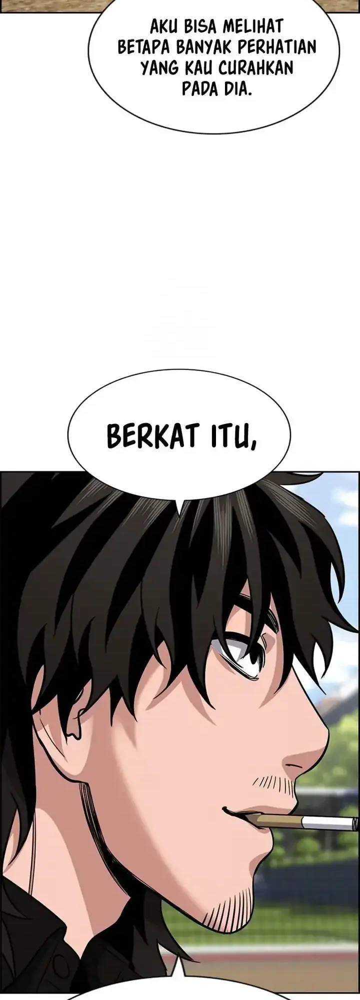 Halaman 203