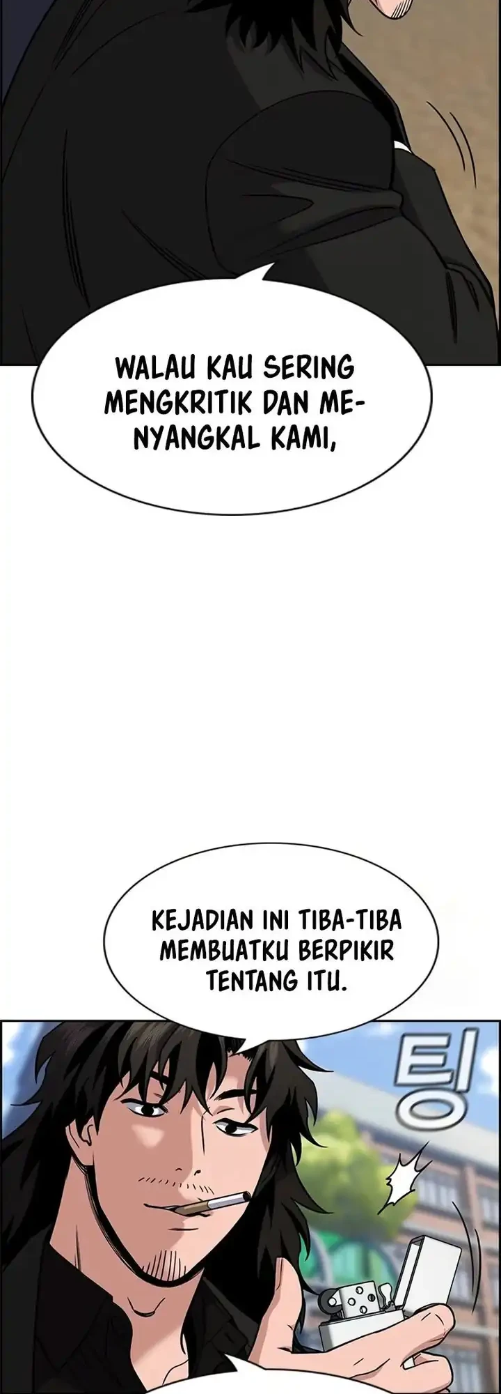 Halaman 205