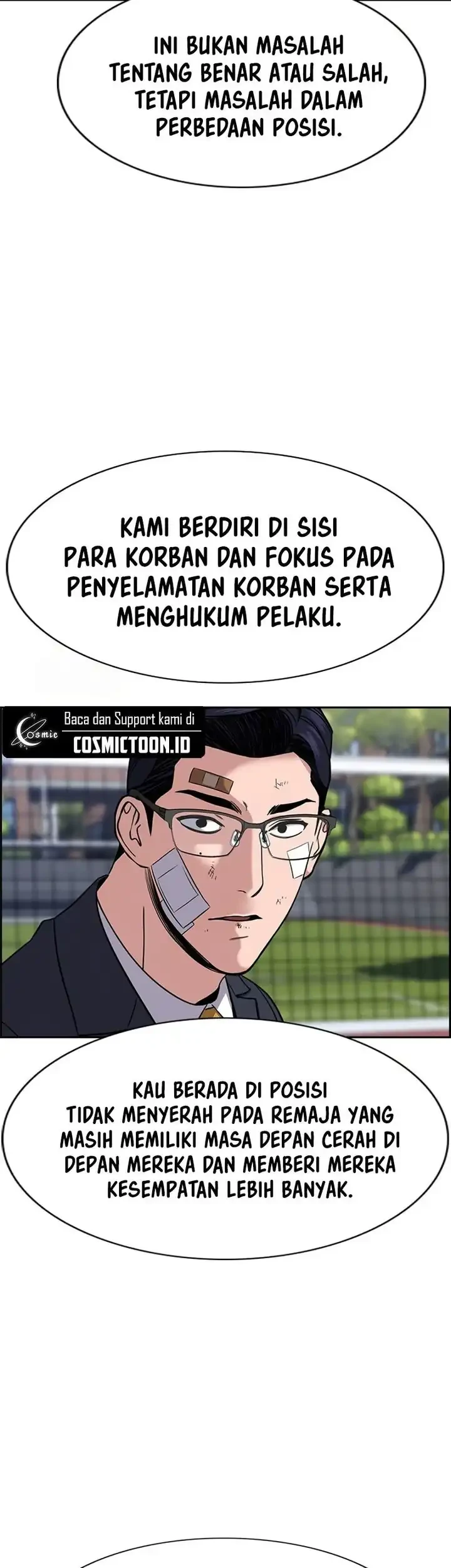 Halaman 206