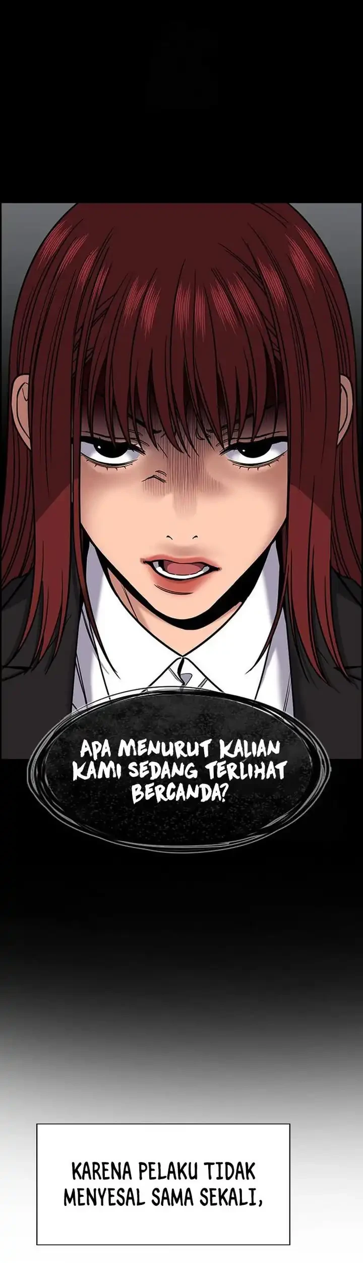 Halaman 92