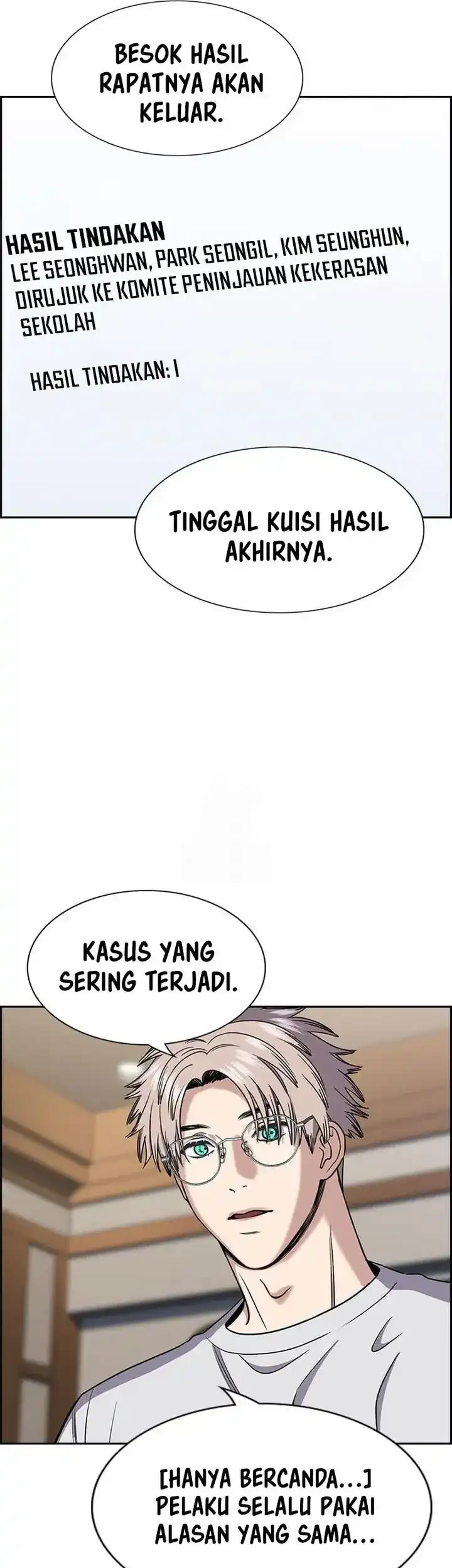 Halaman 94