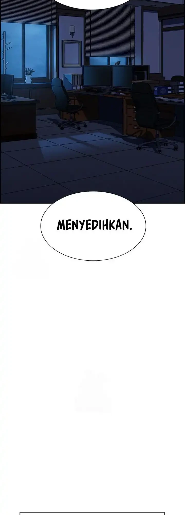 Halaman 97