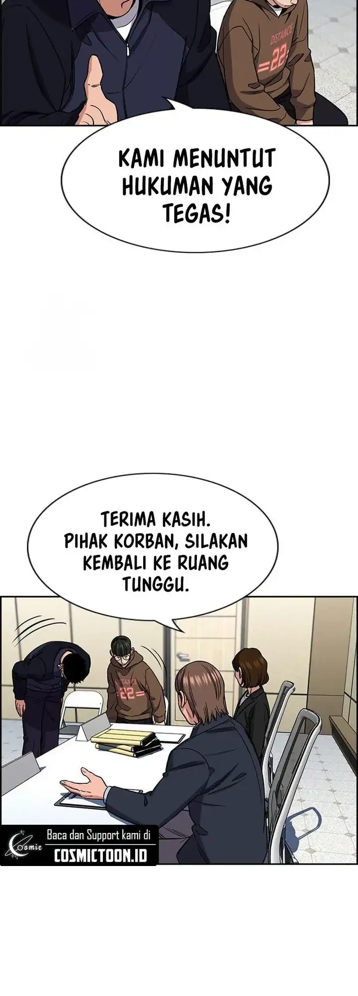 Halaman 99