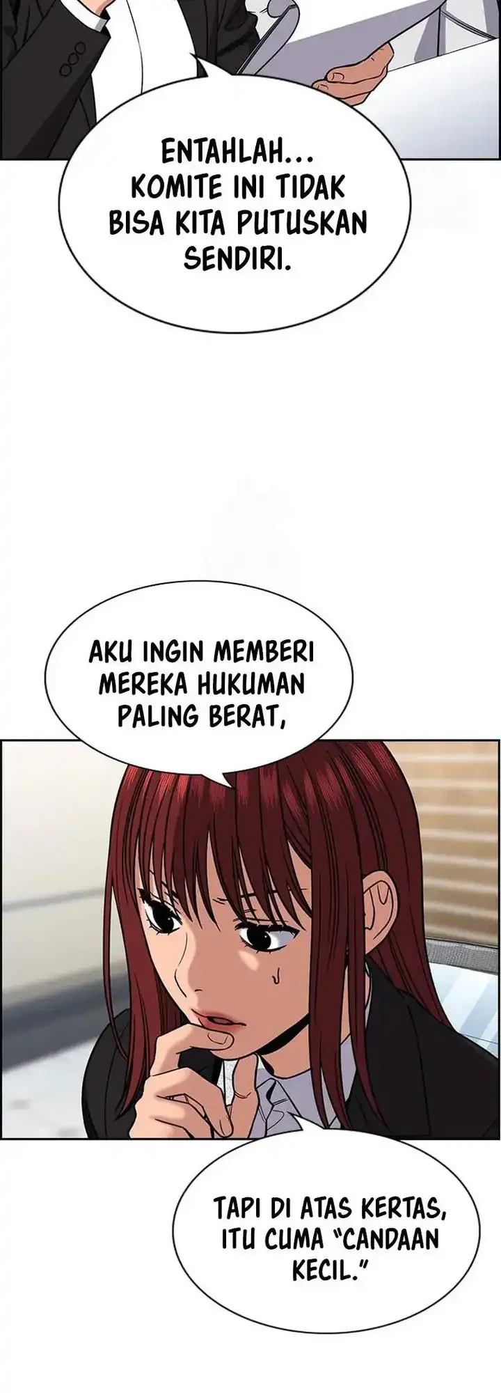 Halaman 101