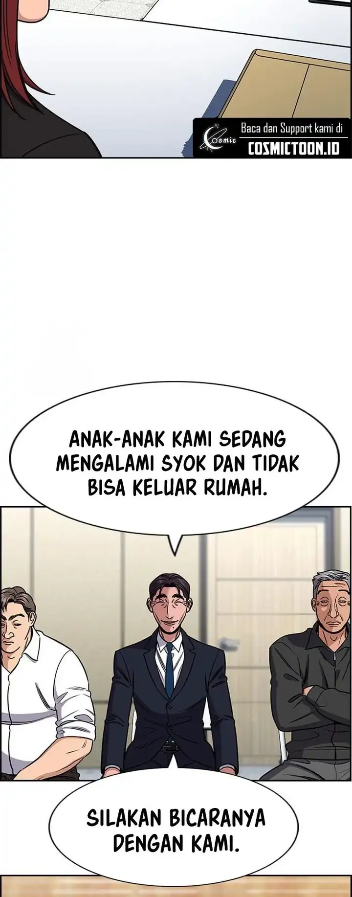 Halaman 105