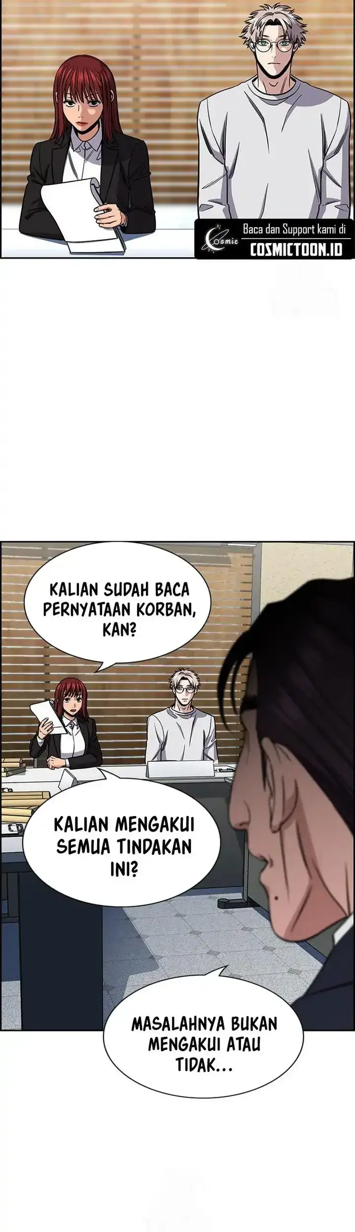 Halaman 106