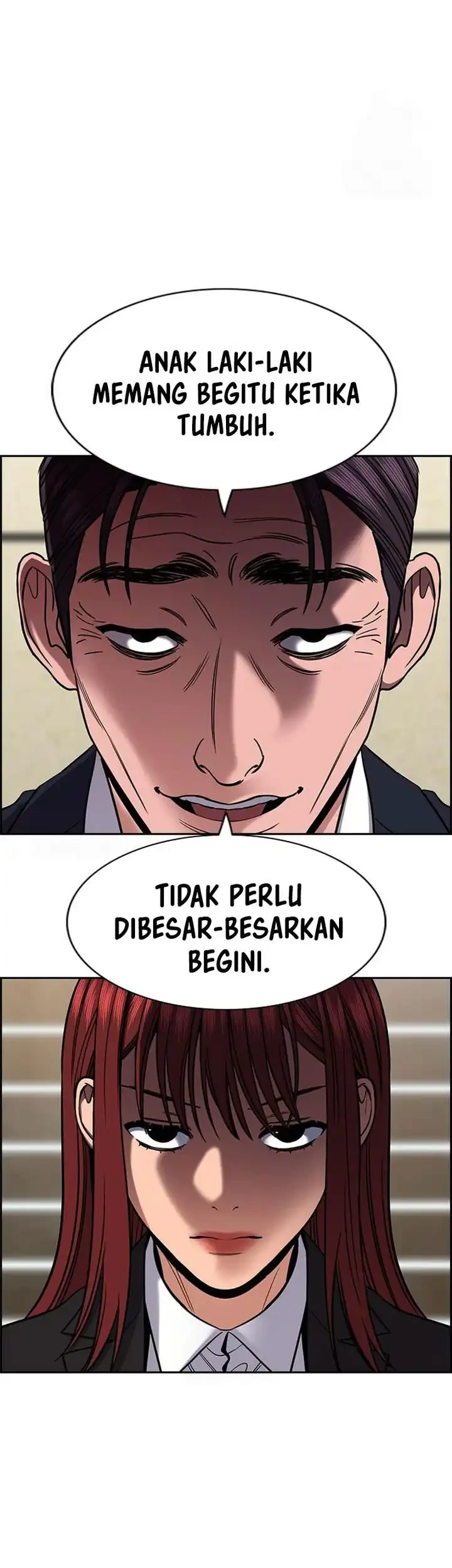 Halaman 108