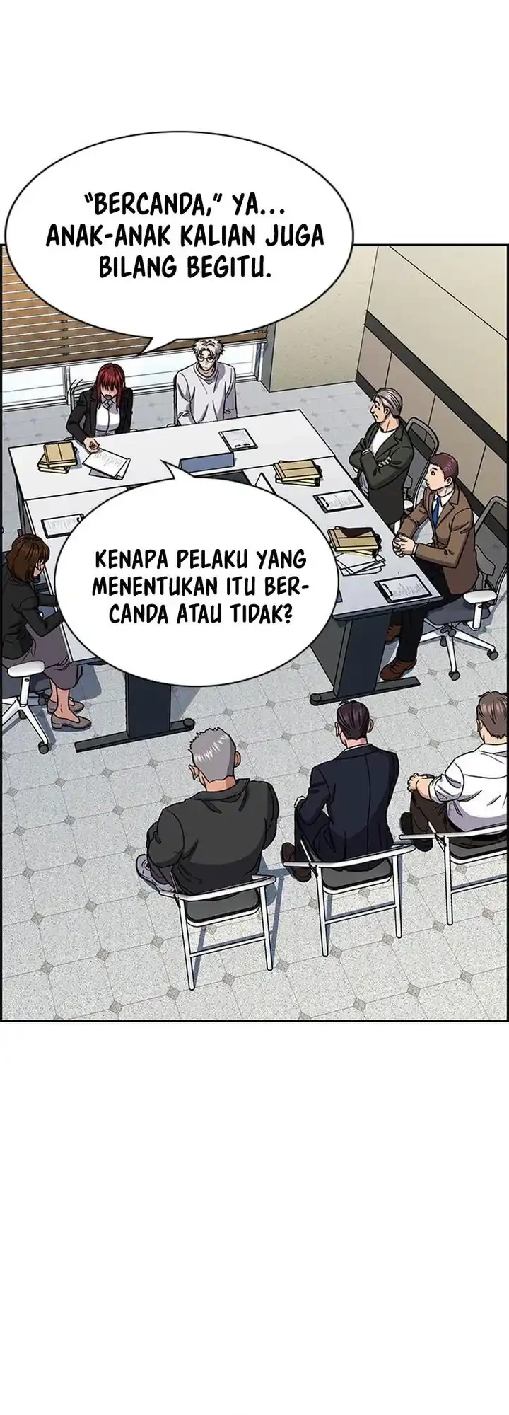 Halaman 109