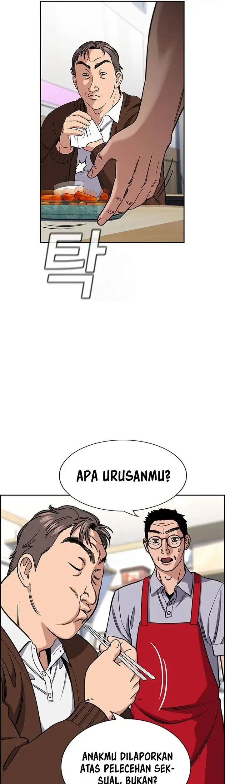 Halaman 28