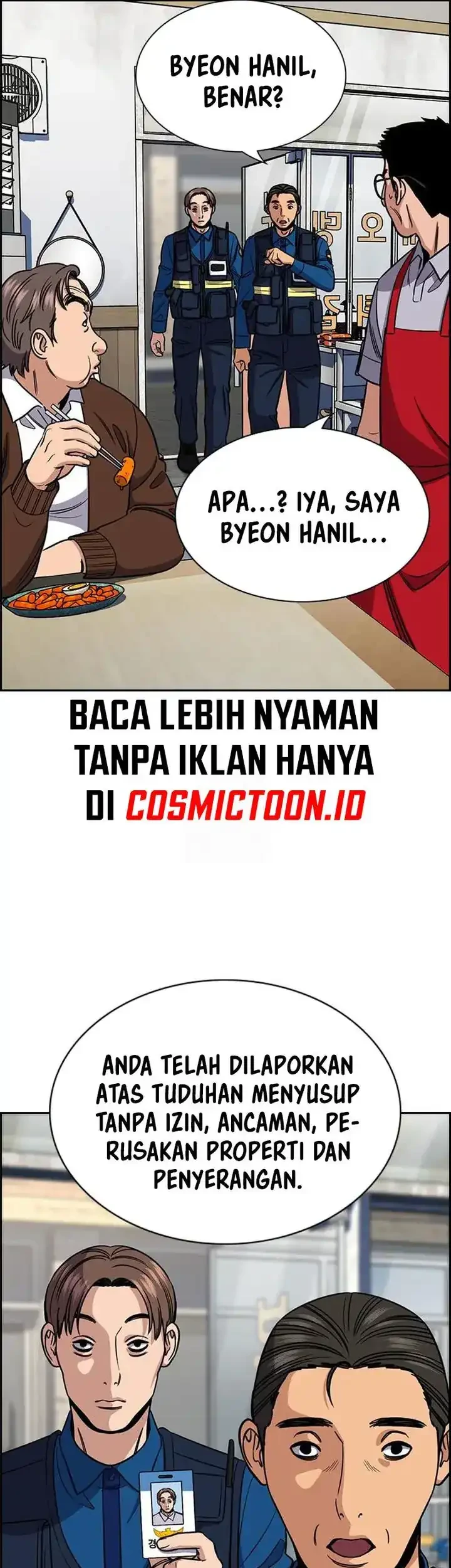 Halaman 32